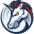1INCH icon