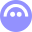 AAVE icon