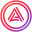 ACA icon