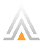 ACE icon