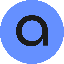 ACS icon