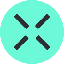 ACX icon