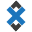 ADX icon