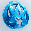 AEG icon