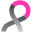 AERGO icon