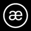 AEVO icon