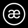 AEVO icon