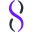 AGI icon