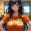 AI16Z icon