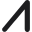 AIOZ icon