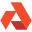 AKT icon
