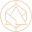 ALCX icon