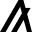 ALGO icon