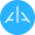 ALPHA icon