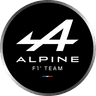 ALPINE icon