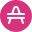 AMP icon