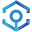 ANKR icon