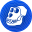 APE icon
