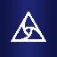 API3 icon