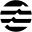 APT icon