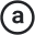 AR icon