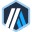 ARB icon