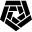 ARKM icon