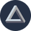 ARPA icon