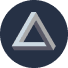 ARPA icon