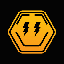 ARTY icon