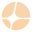 ASTER icon