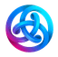 ASTR icon
