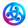 ASTR icon