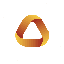 ATA icon