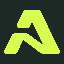 ATH icon