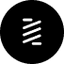 AUCTION icon