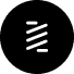 AUCTION icon