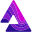 AUDIO icon