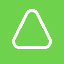 AURORA icon