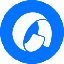 AVAIL icon