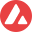 AVAX icon