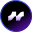 AVNT icon
