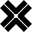 AXL icon