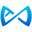 AXS icon