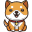 BABYDOGE icon