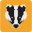 BADGER icon