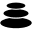 BAL icon
