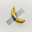 BAN icon