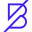 BAND icon