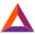 BAT icon